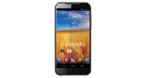 zte grand x pro press image breaks loose-logo