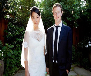zuckerberg-married