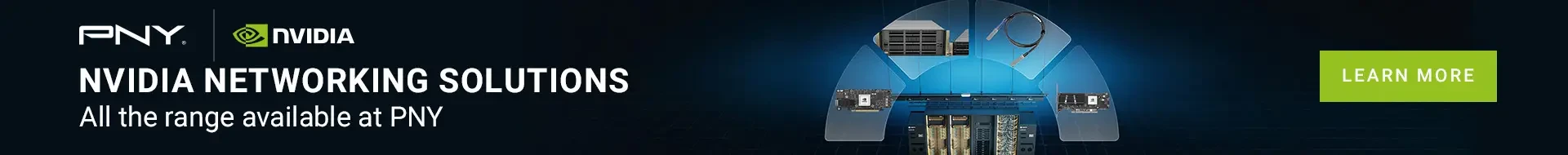 PNY NewBanner