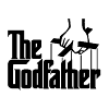   Godfatherx64