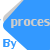  By Processor