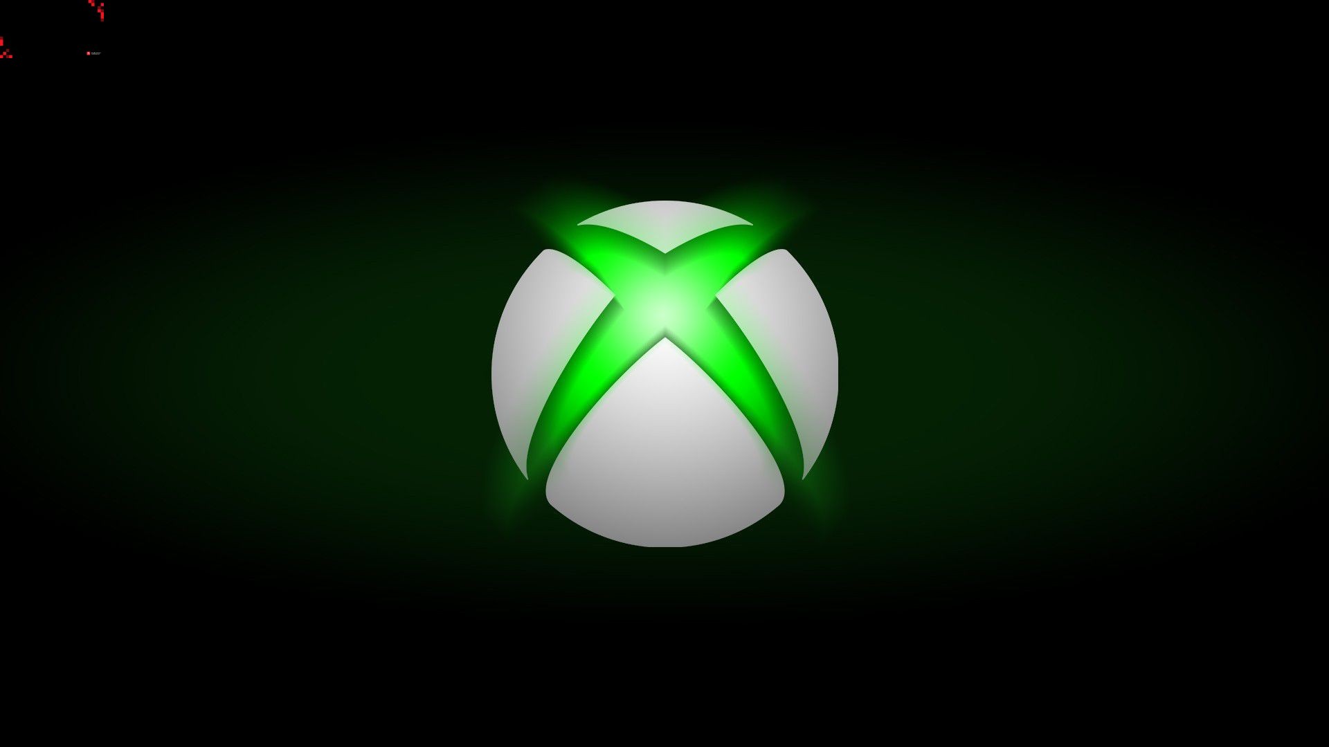 أكس بوكس Xbox