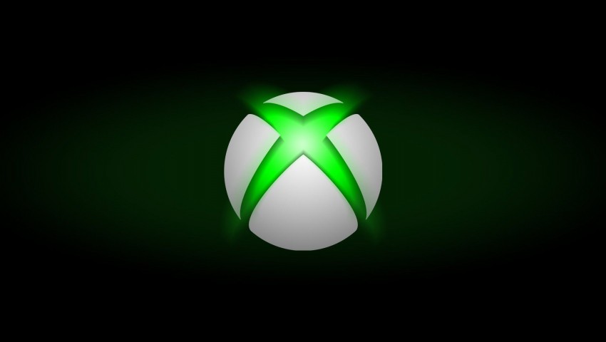 عرض ID@XBOX يأتينا في 10 أغسطس على Twitch