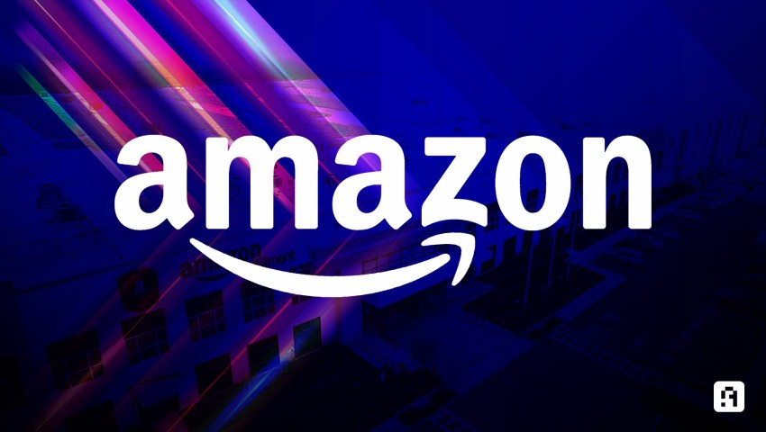 Amazon و WhatsApp يصلوا إلى 500 مليون عملية تثبيت