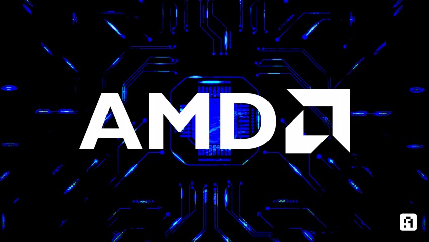 المزيد من التفاصيل عن المُسرّع الرسومي AMD Instinct MI200 تظهر للسطح
