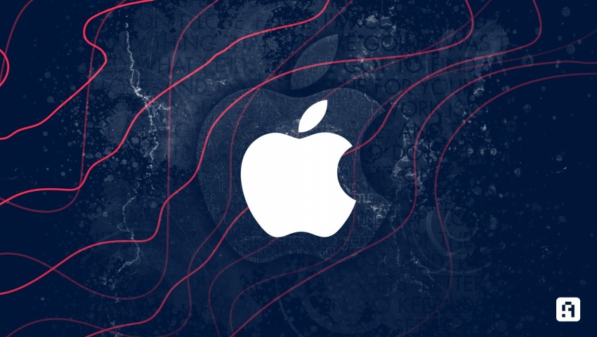 أبل توفر لـ iPhone SE 3 وجميع أجهزة iPad الجديدة على Face ID