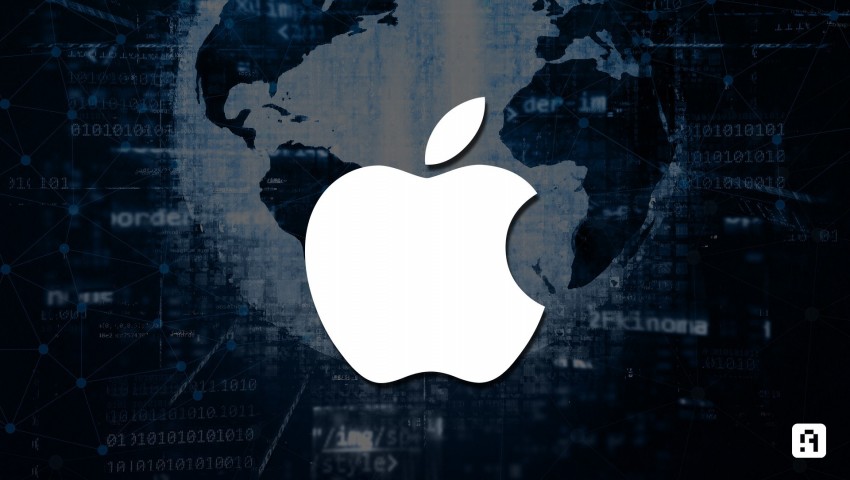 آبل تعلن عن إكسسوارات Magic جديدة وبطاقات رسومية لجهاز Mac Pro