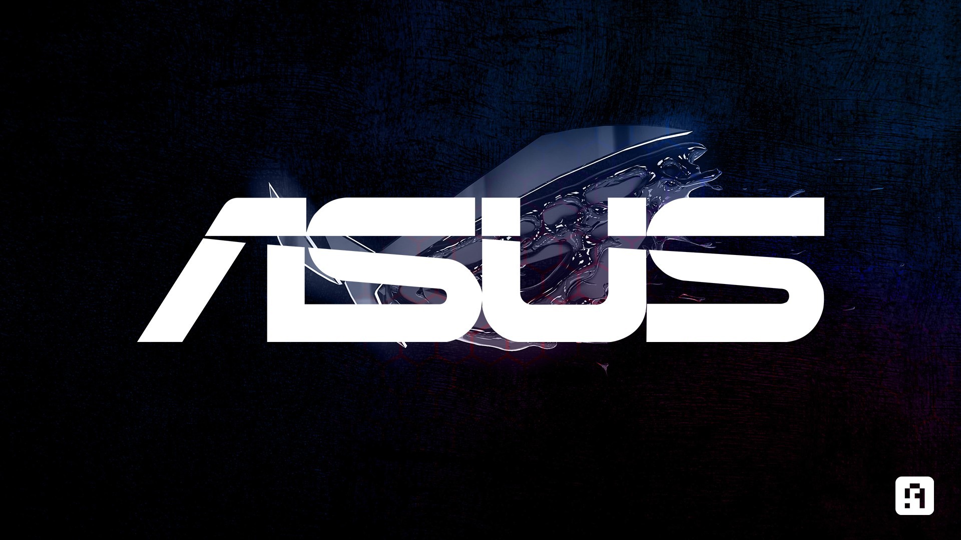 تسريب وجود RTX 3080 Ti وRyzen 9 6900HX في Scar 15 Laptop من ASUS!
