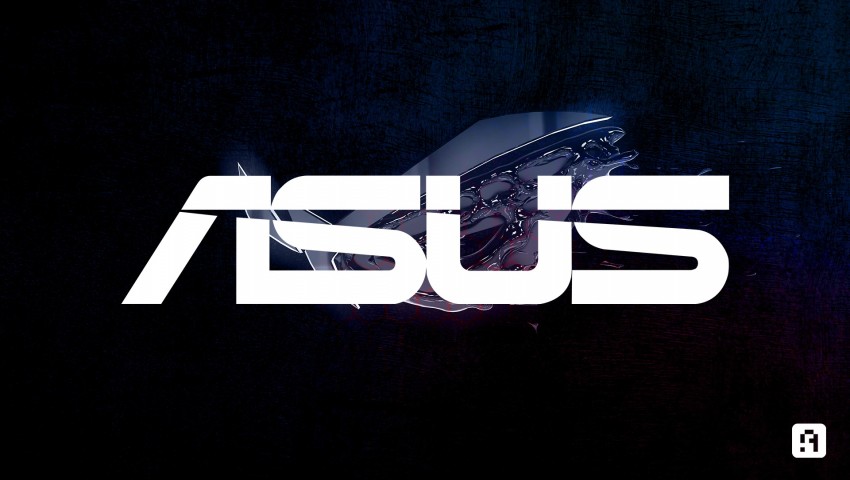 تسريب وجود RTX 3080 Ti وRyzen 9 6900HX في Scar 15 Laptop من ASUS!