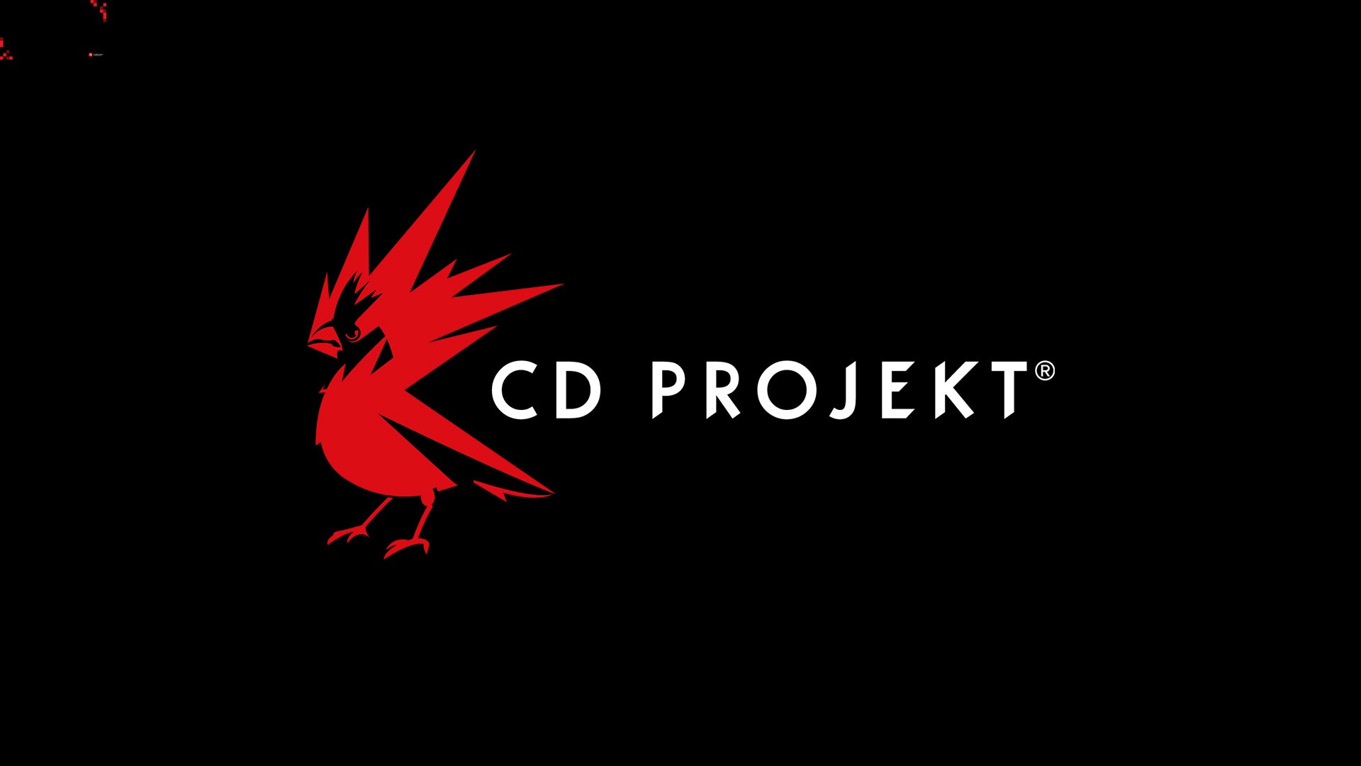 CD Projekt Red شركة