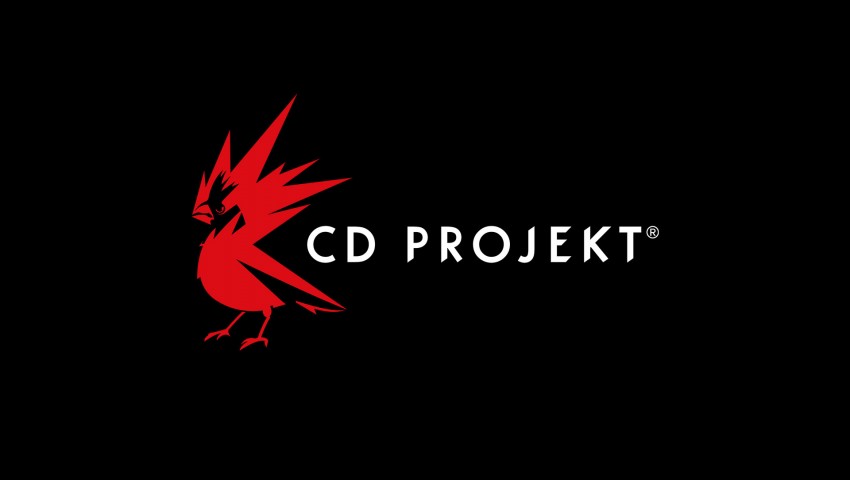 شركة CD Projekt تحقق 120 مليون دولار أرباح رغم عدم إطلاق أي لعبة