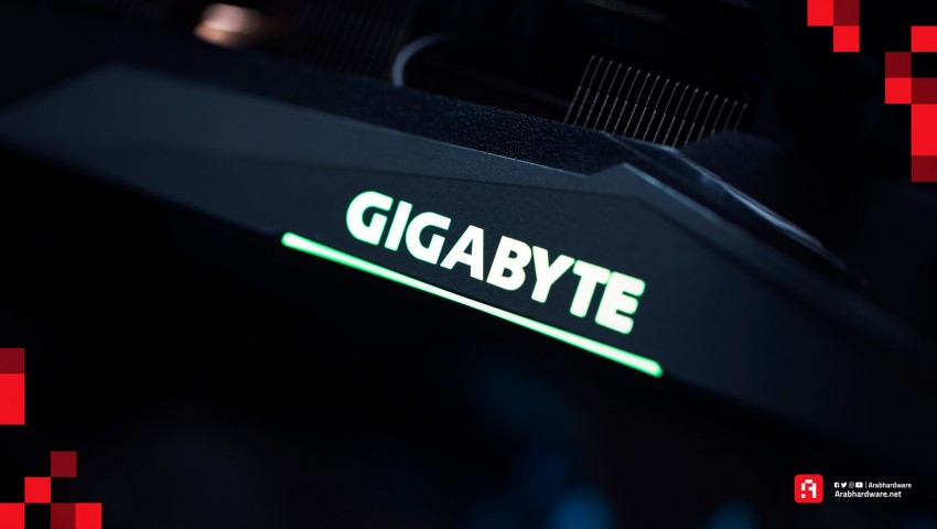 تسجيل لوحات Gigabyte الجديدة بشريحة Z690 وتسريب أسعارها!