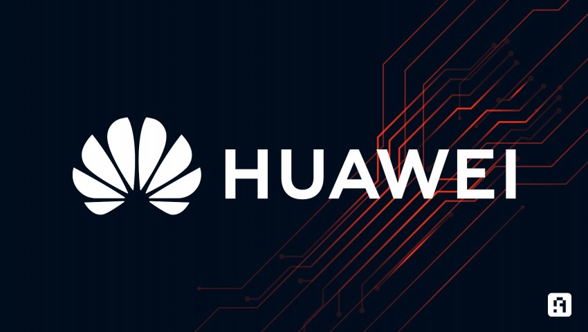 هواوي تعلن اطلاق سلسلة Huawei P50 في 29 يوليو بشكل رسمي