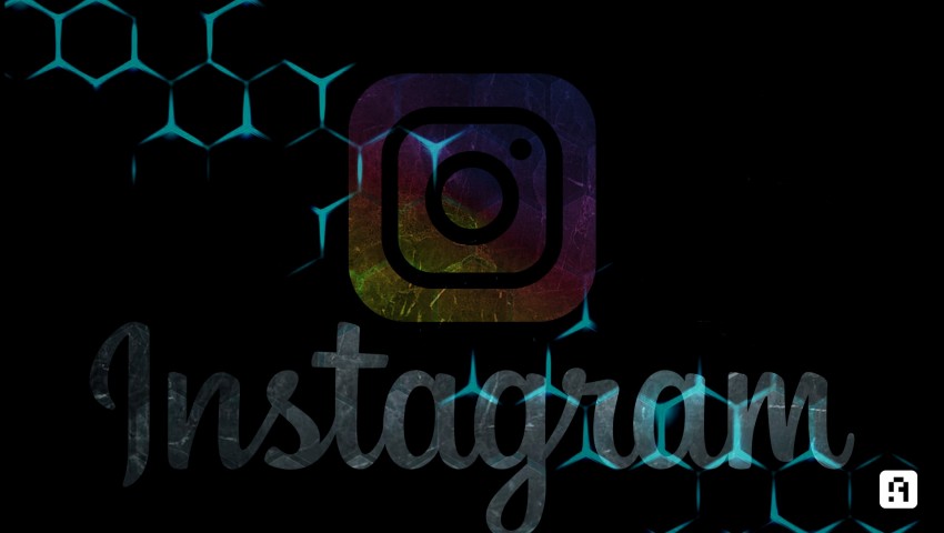 انقطاع الخدمة عن تطبيق إنستجرام المملوك إلى فيسبوك