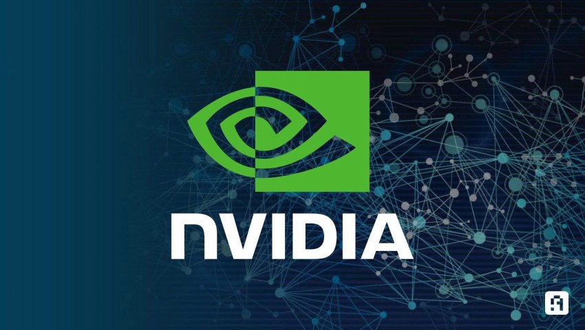 كيف تقوم بتفعيل التحديثات الخاصة بـ NVIDIA GeForce بشكل تلقائي؟