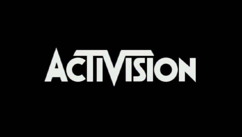 استقالة رئيس Activision Blizzard هو مطلب موظفو الشركة، "جيم ريان" يرُد