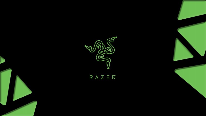 تؤكد Razer أن أسعار الحاسب المحمول المخصص للألعاب ستزيد في 2022