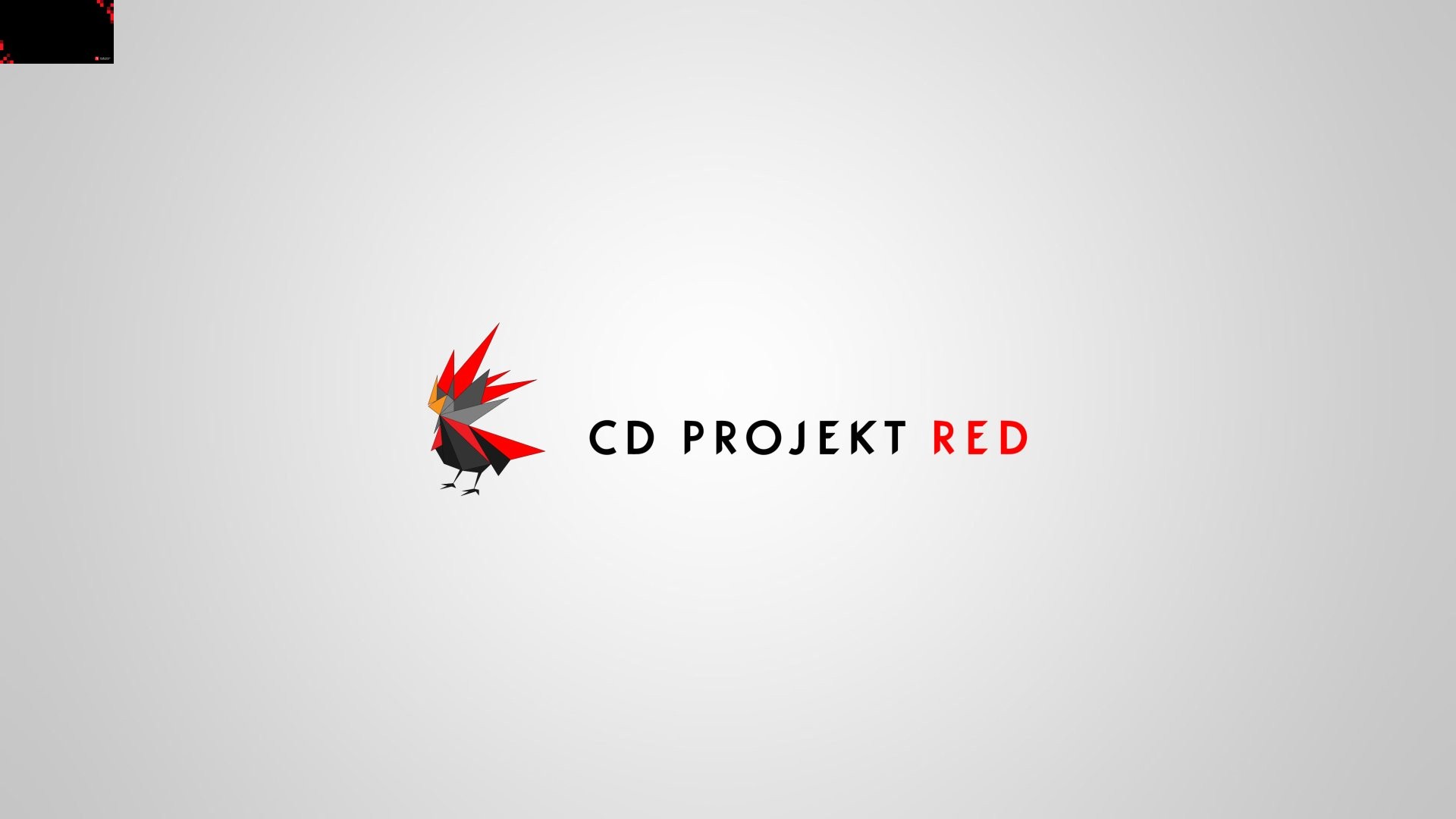 CD Projekt Red شركة