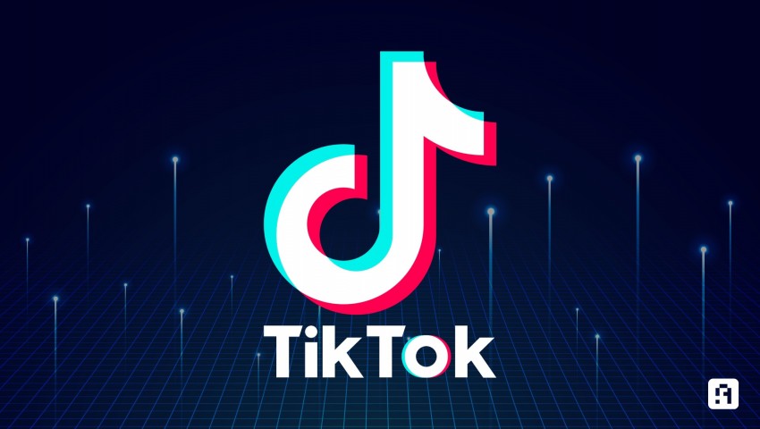 كيف تمنع TikTok من اقتراح حسابك من الروابط المشتركة؟