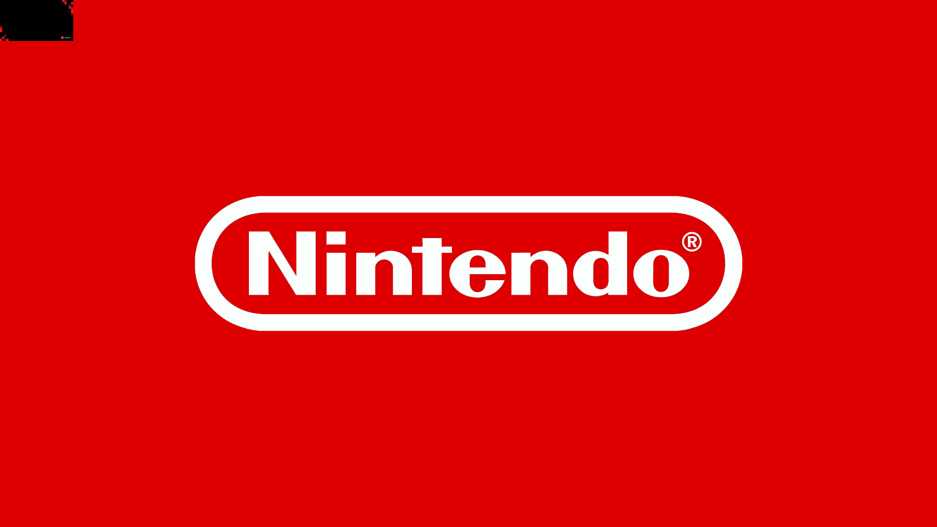 أغنى شركات ألعاب