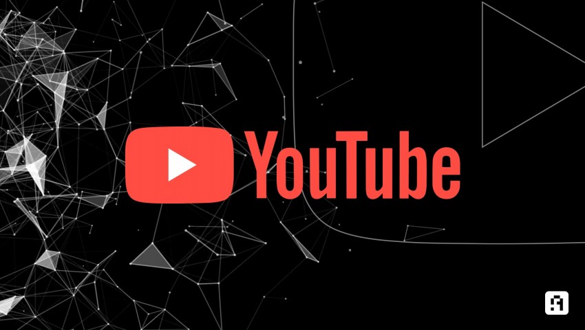 كيف تقوم بالتخلص من جميع مقترحات YouTube بسهولة؟