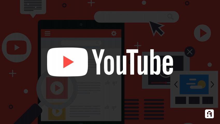 مشتركي YouTube Premium يمكنهم الحصول على 3 شهور من PC Game Pass