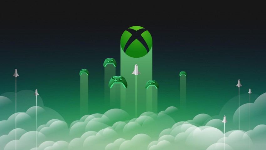 Xbox و Forza Horizon 5 في صدارة جوائز معرض E3 2021
