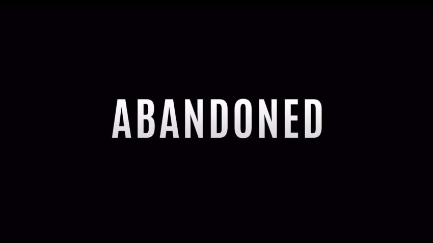 مطور Abandoned يؤكد أنه استوديو حقيقي لا علاقة له بكوجيما