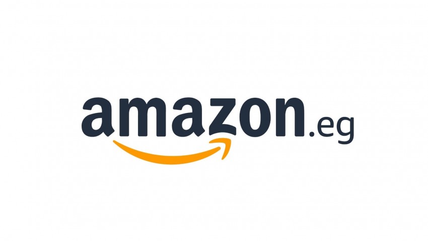 رسميا: إتمام عملية تحول سوق.كوم إلى أمازون مصر!
