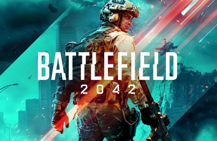 Battlefield 2042 تعيد تقديم أبرز خرائط السلسلة الكلاسيكية