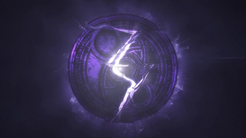 بعد الكثير من الصمت ، لا تزال Bayonetta 3 على قيد الحياة