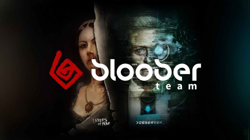 وثيقة تعاون بين Bloober Team وKonamia تُقرب لنا لعبة Silent Hill.
