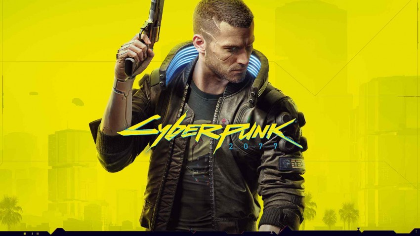 تحديث رقم 1.23 للعبة Cyberpunk 2077 متاح الآن، لنتعرف على التفاصيل.