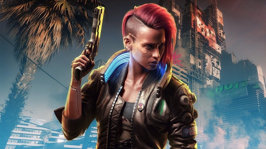 Xbox ينهي سياسة "استرداد الأموال" دون خطوات رسمية مع Cyberpunk 2077