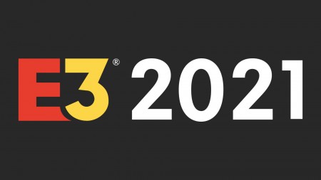 وداعاً E3: “الملخص الكامل لمعرض E3 2021 في مقالة واحدة!