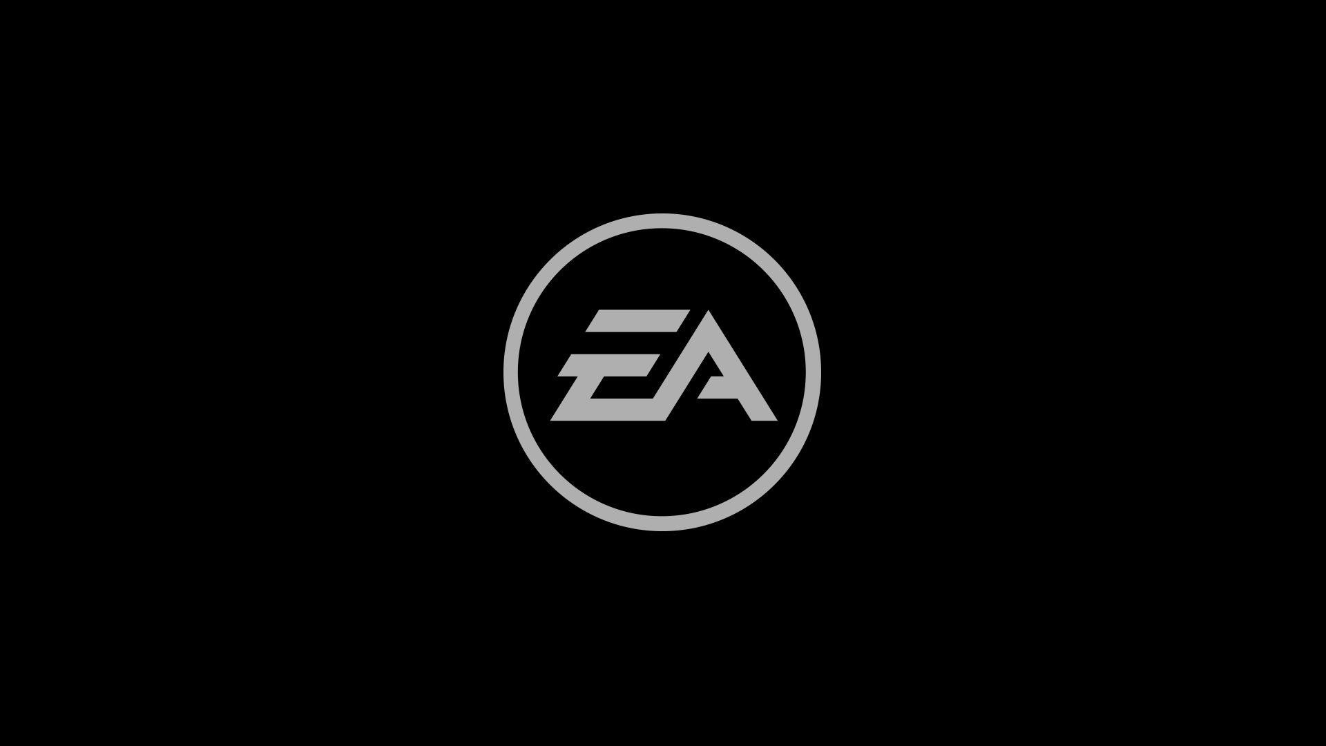 الناشر EA يستحوذ على المطور Playdemic بصفقة بلغت $1.4 مليار !