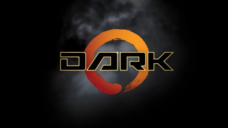 الصور الأولية للوحة الأم EVGA X570S DARK تظهر للنور !!