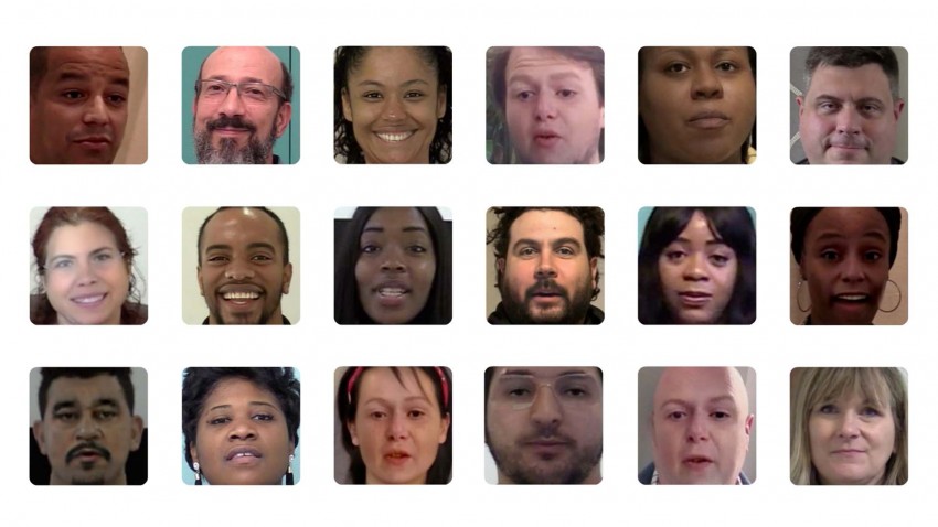 فيس بوك تبدأ في مشروع جديد لاكتشاف مقاطع الفيديو المزيفة باستخدام تقنية DeepFake
