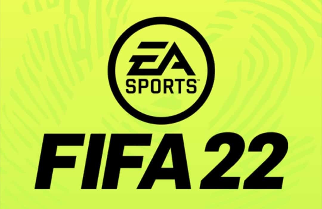 تسريبات بيتا FIFA 22 تتطرق لمزايا أسلوب اللعب الجديدة