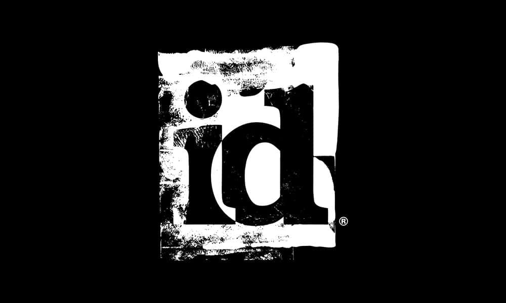 لعبة غامضة من استوديو Id Software تحصل على تصنيف عمري