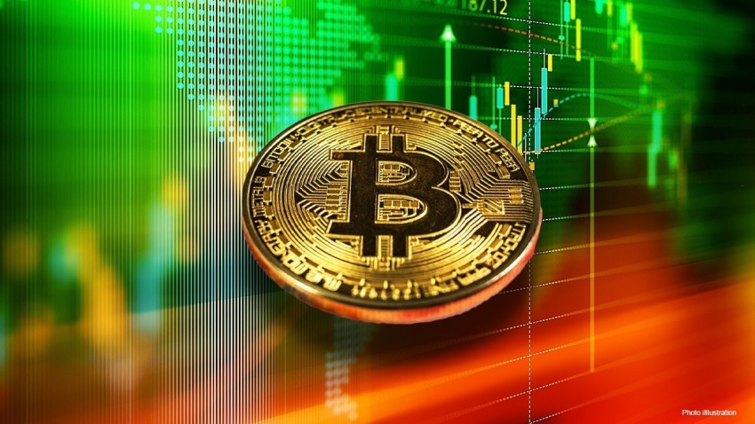 الصين تستمر في حربها على العملات الرقمية وتطبق قيودًا جديدة عليها