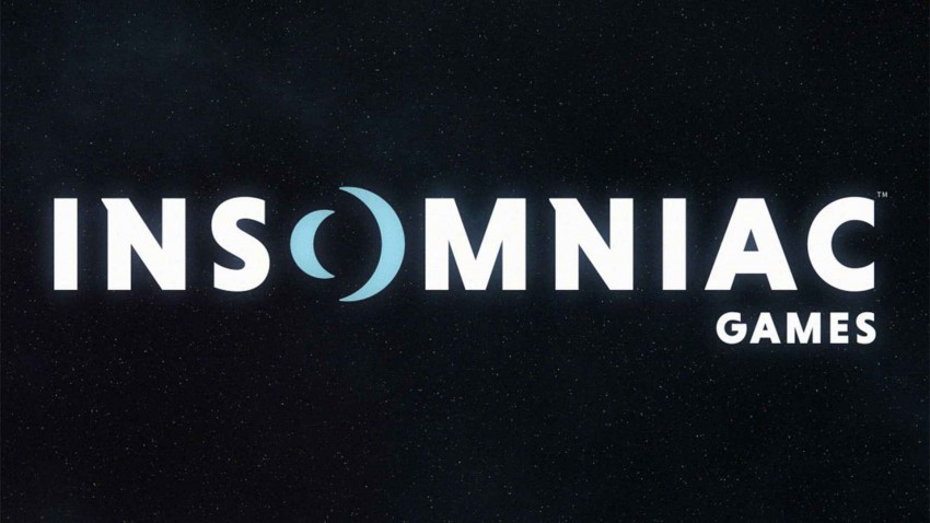 فريق Insomniac Games يفتح طلبات التوظيف لتطوير لعبة جماعية جديدة