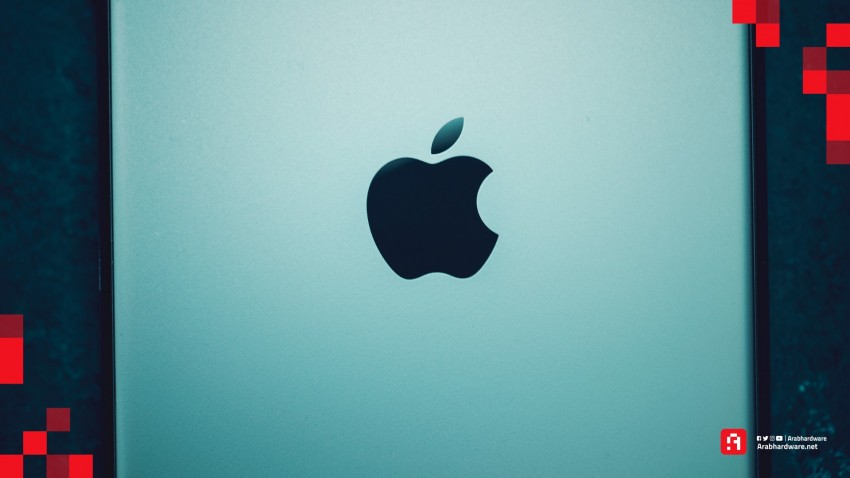 تقرير: آبل قد تخطط لإطلاق iPad Pro كبير بحجم 14 و16 بوصة
