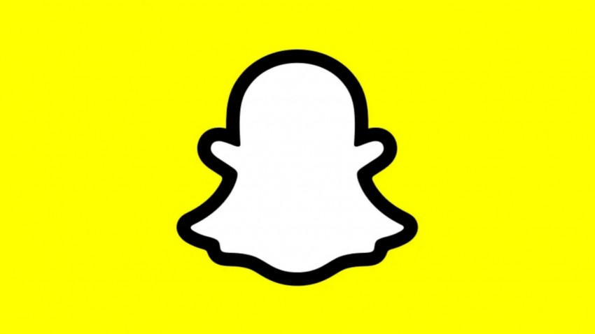 سناب شات تزيل فلتر السرعة بعد إضافته بثمان سنوات