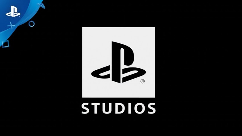 Sony تنفي قيامها بعمليات استحواذ عشوائية بعد شراء استوديو Housemarque