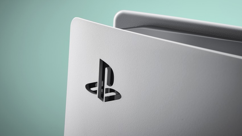 سوني تتوقع تجاوز PS5 الرقم القياسي لمبيعات PS1 في العام المالي 2023