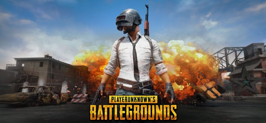 مطور PUBG الشهير بـ PlayerUnknown يترك PUBG Studios !