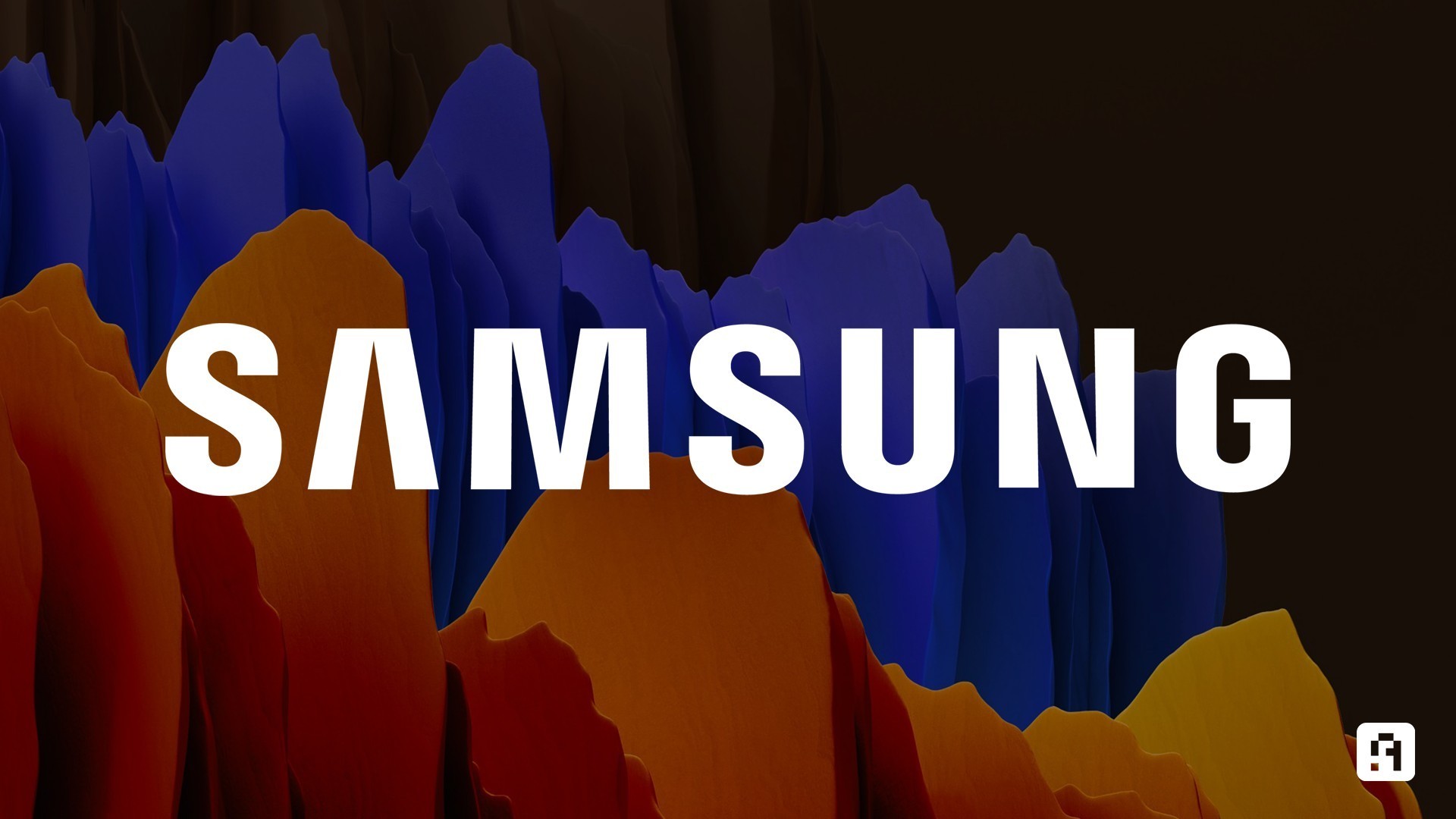 Samsung - سامسونج