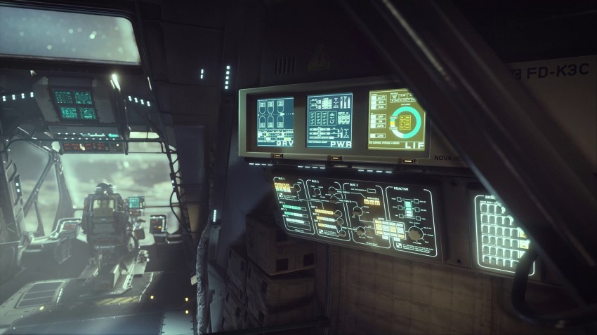 شركة Bethesda تعتذر للاعبي Playstation بخصوص حصريات XBOX كـ Starfield