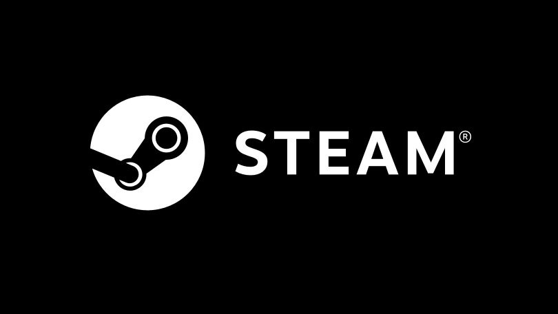قرار جديد من Steam لإيقاف خدعة تغيير المنطقة لشراء ألعاب أرخص!